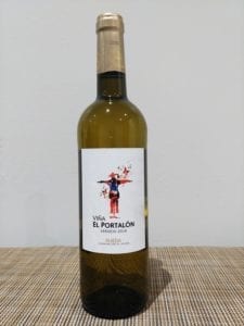 wine-awesomeness-vina-el-portalion
