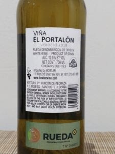 wine-awesomeness-vina-el-portalion2