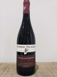 wine-awesomeness-domaine-pelaque