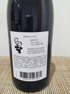 wine-awesomeness-domaine-pelaque2
