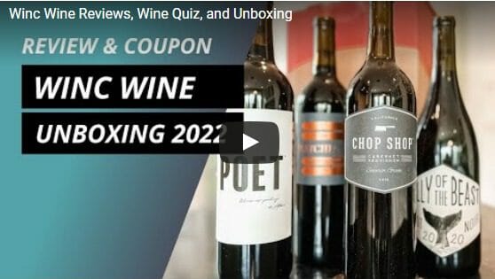 Winc-Wine-Reviews-MealFinds