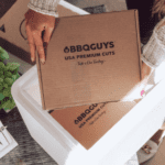 bbq guys battle box-meat delivery-mealfinds