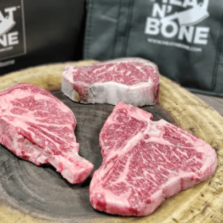bone in steaks meat n bone-meat delivery-mealfinds