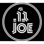 cafe-joe-logo