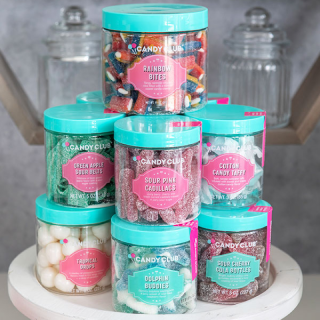 candy club candy cups-dessert delivery-mealfinds