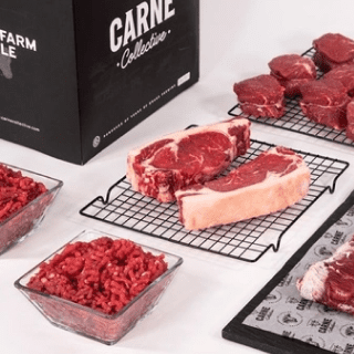 carne collective beef box-meat delivery-mealfinds