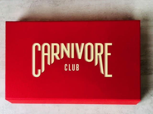 carnivore-club-classic-meat-box