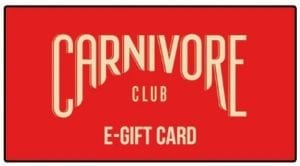 carnivore-club-gift-card2