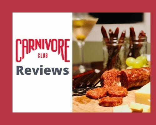 carnivore-club-reviews