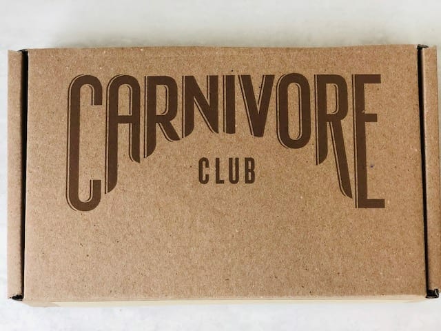 carnivore-club-snack-box-meat