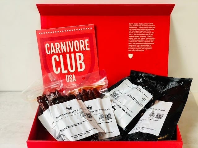 carnivore-club-soupie-bros3