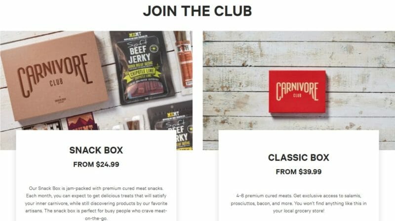 carnivore-club-subscription-options