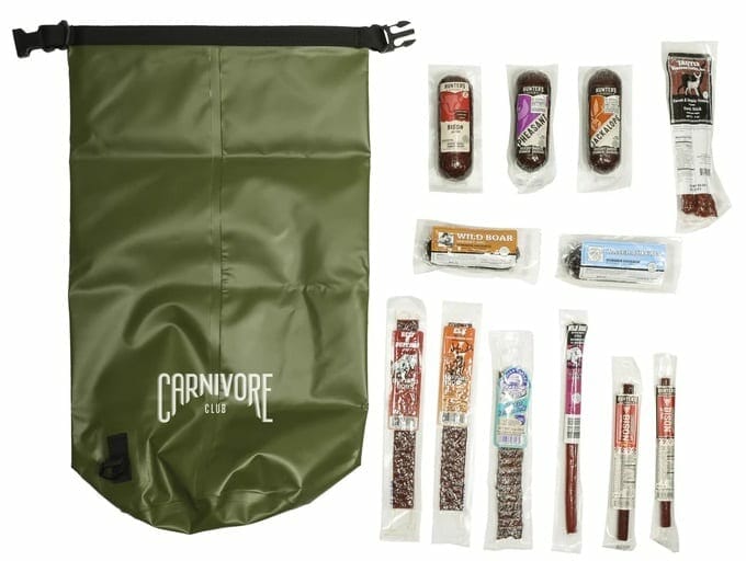 carnivore-club-wild-game-meats-sampler