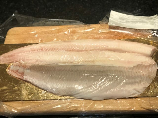 fulton-fish-fresh-black-cod