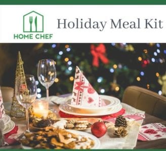 home-chef-holiday-meal-kit