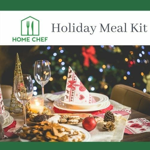 home-chef-holiday-meal-kit