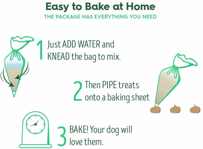 knead-love-bakeshop-dog-treats-baking-kit-how-to