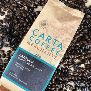 latitude coffee carta coffee company-coffee delivery-mealfinds
