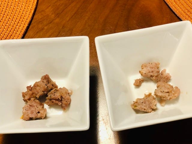 mountain-primal-heritage-pork-sausage-taste-test