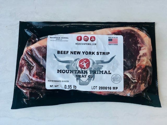 mountain-primal-new-york-strip-steak