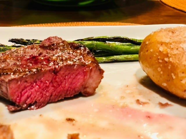 mountain-primal-ny-strip-steak