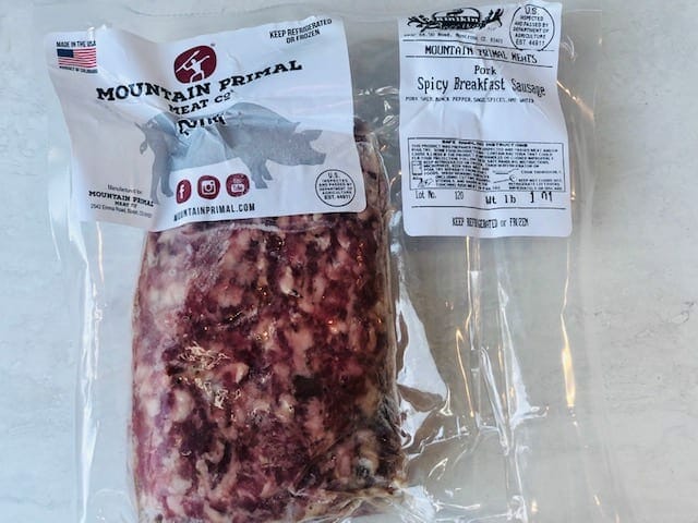 mountain-primal-pork-sausage