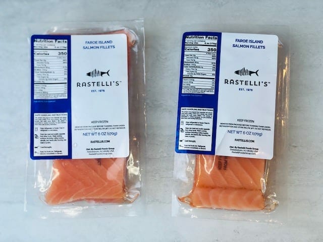 rastellis-reviews-faroe-island-salmon