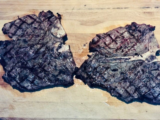 rastellis-porterhouse-steaks-cooked