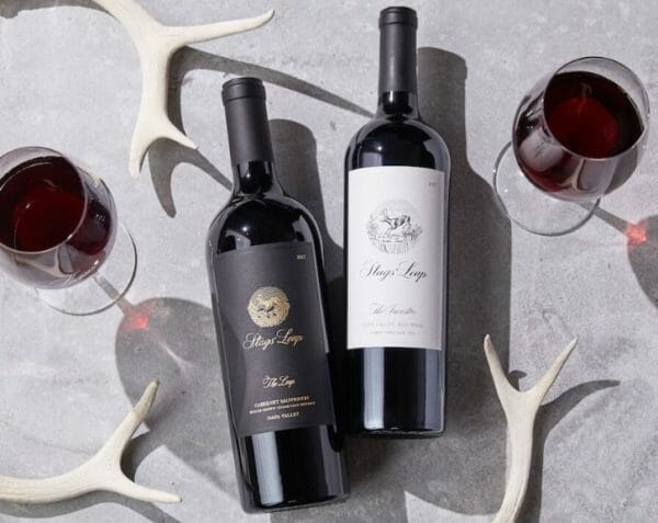 stags-leap-the-leap-wine-gifts