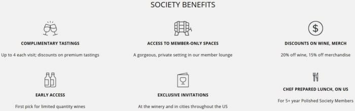sterling-vineyards-member-benefits