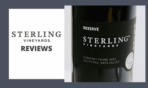 sterling-vineyards-reviews-1