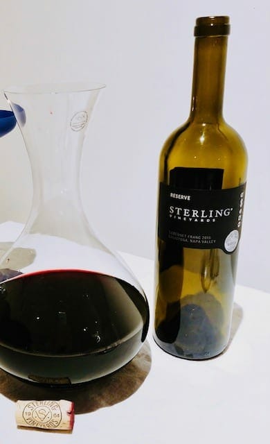 sterling-vineyards-reviews