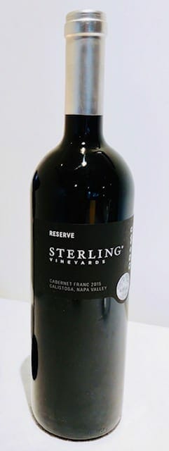 sterling-vineyards-wine-bottle