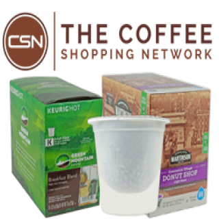 the coffee shopping network-coffee delivery-mealfinds