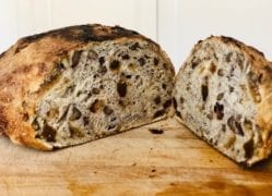 - Wildgrain Baking Kit Reviews - MealFinds