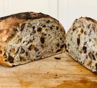 - Wildgrain Baking Kit Reviews - MealFinds
