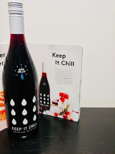 winc-reviews-keep-it-chill