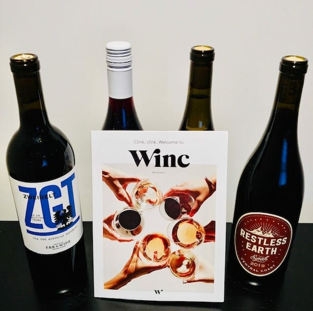 winc-reviews-sustainable-wine
