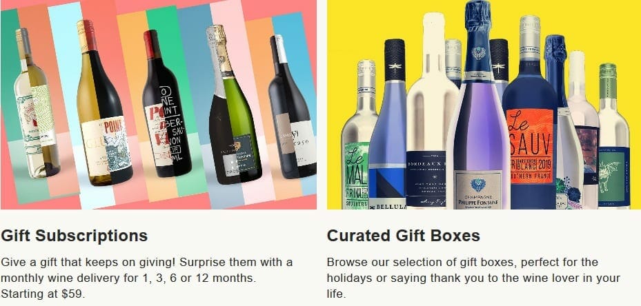 wine-awesomeness-gifts