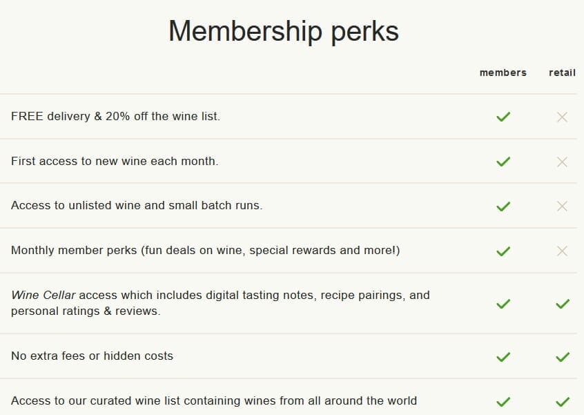 wine-awesomeness-member-benefits