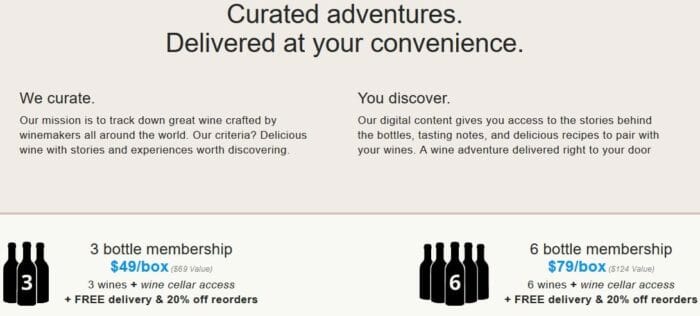 wine-awesomeness-subscription