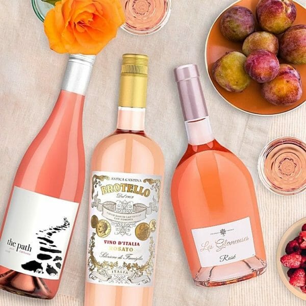 wine-insiders-world-of-rose-trio-wine-gifts