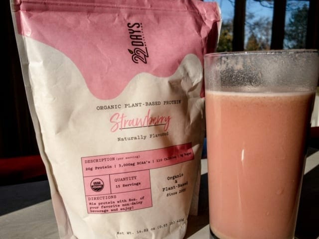 22daysnutrition-strawberry2