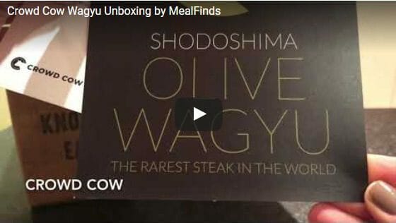 Crowd-Cow-Reviews-Meat-Wagyu-Delivery-MealFinds