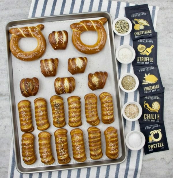 Eastern-Standard-Provisions-Gourmet-Soft-Pretzel-Gift-Box-Oprah-s-Favorite-Things-food gifts-mealfinds