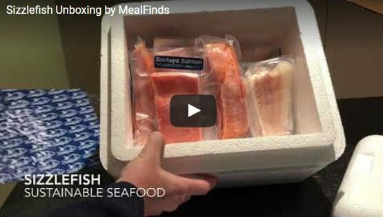 Sizzlefish-Seafood-Delivery-Service-Reviews-MealFinds