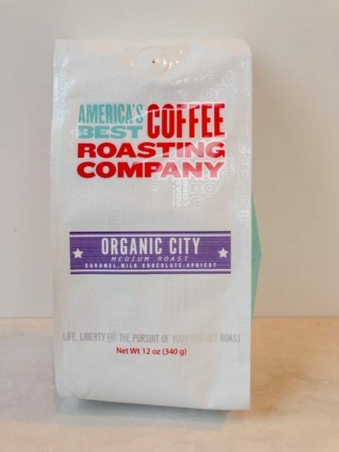 americas-best-coffee-bag