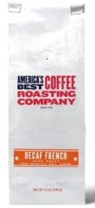 americas-best-coffee-decaf-french-roast