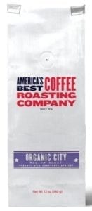 americas-best-coffee-organic-city-roast
