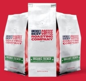 americas-best-coffee-organic-french-roast